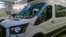 Ford Transit 350 2022 Cabin Fuse Box Used 9239. Fixed Price $147.89.
