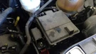 Ford Transit 350 2022 Engine Fuse Box Vin 8TH Digit 9238. Fixed Price $153.89.