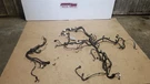 Engine Wire Harness 4.0L 4X2 2WD Fits 2007 Toyota Tacoma 1352656. Fixed Price $250.00.