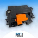 Hyundai Tucson 2021- 2025 High Voltage Battery Main Relay Block Unit P0375-14000. Fixed Price $249.99.