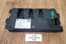 12-21 Oem Bmw F23 F30 F87 Rem Rear Body Control Unit Electronic Module Bcm Box. Fixed Price $49.95.