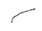 Genuine Mopar Vent Tube 68254510AA. Fixed Price $85.29.