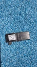2010-2015 Chevy Chevrolet Camaro Gm Oem 13501981 Keyless Entry Receiver Sensor. Fixed Price $9.99.
