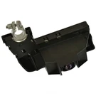 Battery Current Sensor Standard BSC5. Fixed Price $488.28.