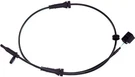 2009-2014 Genuine Nissan Murano Abs Anti Brake Sensor 47910-1AA0B. Fixed Price $143.06.