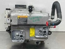 2019 Hyundai Ioniq Phev Hpcu Reservoir Module Plug In Hmc Control 366002B107 18. Fixed Price $1499.99.