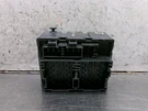 11 - 20 Dodge Journey Interior Fuse Box Intelligent Power Module. Fixed Price $58.36.