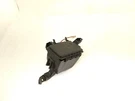 Genuine 16-19 Mercedes GLE350 W166 Tested Fuse Relay Junction Box Block Unit. Fixed Price $99.94.