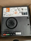 Genuine Volkswagen Air Compressor 5N0-012-615-H. Fixed Price $151.63.
