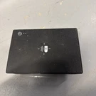 2022-2024 Acura Mdx Center Console Wireless Charging Module 39570TYAA020 Oem. Fixed Price $99.00.