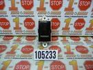 2005 2006 2007 Hyundai Sonata Passenger Switch 95930-3K500 Oem. Fixed Price $7.49.