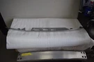 2012-2016 Land Rover Evoque Rear Tailgate Trim Panel Molding Bezel CK1UA40406 Oe. Fixed Price $174.78.