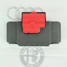 2018 2025 Alfa Romeo Stelvio 2.0L Battery Positive Terminal Oem 00505496320. Fixed Price $32.99.