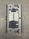 2021-2023 Jaguar F-pace X761 Front Console Wireless Phone Charger L8B214E288. Fixed Price $130.19.