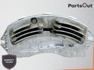 2008-2014 Bmw E70 E71 X5 X6 Heater Blower Motor Fan Resistor Control Module Oem. Fixed Price $36.22.