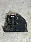 2011 - 2016 Bmw Series F10 Power Supply Carrier Integrated Module 75993355. Fixed Price $30.00.