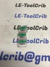 Littlefuse Auto 4604602-4635023 299 32V 50AMP (lot 3) J-929. Fixed Price $15.00.