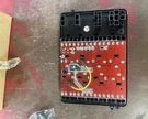 New Genuine Bmw Fuse Box 1987-1989 325I 325E M20 635CSI M6 61131386386. Fixed Price $275.00.