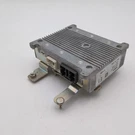 2016 2017 2018 Infiniti Q50 Power Inverter Control Module Oem 291A139X0A. Fixed Price $63.99.