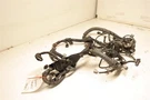 Engine Wire Harness 8212148470 Oem 2010 Lexus RX450H 82121-48470. Fixed Price $150.00.