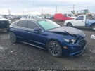 Dash Wire Harness Oem 2021 Hyundai Sonata. Fixed Price $275.00.