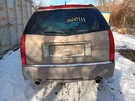 2008 Cadillac Srx Fuse Box Cabin Oem. Fixed Price $75.00.