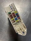 07 11 Lexus GS350 Interior Cabin Fuse Relay Junction Box 82730-30A51. Fixed Price $39.00.