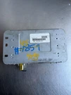 07 Ford Mustang Sirius Satellite Receiver Module 7R3T-18C963-EA Oem. Fixed Price $47.00.