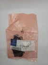 Genuine Mercedes Evaporator Servo Damper Motor Actuator 2007-2021 Oem. Fixed Price $45.99.