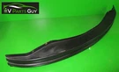 Tesla Model 2012-2016 Rear Bumper Beam Eclipse Black Pbsb 1041685-00-A. Fixed Price $100.00.