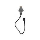 Oem 2015-2016 Chevy Cadillac Front Windshield Rain Sensor With Pigtail 22780351. Fixed Price $22.95.