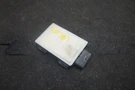 Blind Spot Radar Warning Sensor Control Module 88162WAA06 Toyota Supra 2020-21. Fixed Price $89.99.