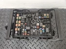 15-20 Chevrolet Suburban 1500 Engine Fuse Box Oem 22773484. Fixed Price $92.50.