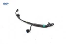 2020 - 2024 Hyundai Sonata 2.5L Engine Motor Knock Sensor Oem. Fixed Price $35.74.