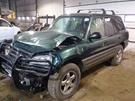 Chassis Ecm Bag Under Console Fits 98-00 RAV4 2058054. Fixed Price $52.66.