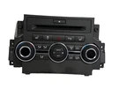 2009 2013 Range Rover Sport A/c Heater Climate Control BH22-19E900-FA Oem. Fixed Price $93.39.
