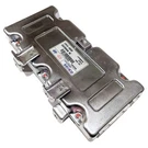 Oem Battery System Management Control Unit Hyundai Sonata Plug-in Hybrid 2017-19. Fixed Price $179.50.