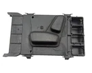 98-05 Mercedes W163 ML320 Front Left Side Seat Adjust Controller Switch Module. Fixed Price $47.74.