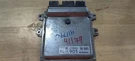 NEC009613 Engine Control Computer Oem 14-15 Nissan Rogueold 1YR Wrnty. Fixed Price $50.00.