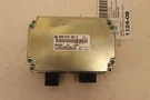 2003-2011 Bentley Continental Gt Electric Battery Monitoring Module Oem. Fixed Price $119.40.