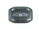 Jeep Wrangler 2.0L Hybrid 2022 Interior Roof Overhead Led Dome Light P6CD43TX7AH. Fixed Price $60.00.
