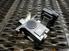 16 17 18 19 Nissan Rogue Warning Speaker Control Unit Module Oem 36K Miles. Fixed Price $84.15.