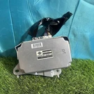 2009-2011 Infiniti FX35 FX50 Chassis Control Module 472131CA0A J2654. Fixed Price $70.00.