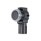 For Dodge Durango 14-20/ Jeep Grand Cherokee 16-19 Parking Sensor Oe 1TK84TZZAA. Fixed Price $51.49.