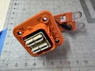 New Oem Tesla Model 3 Y High Voltage Dc Input Control Module 1084645-00-I. Fixed Price $79.20.