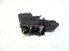 14 Mercedes X166 GL450 Fuse Box, Terminal Junction Relay Front, 1665402450. Fixed Price $44.99.