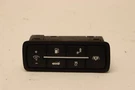 2015-2016 Hyundai Genesis Traction Trunk & Fuel Sunroof Open Switch Panel Oem. Fixed Price $27.00.