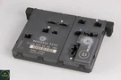 03-08 Mercedes R230 SL500 SL550 Door Control Module Left Driver Side 2308203526. Fixed Price $25.00.