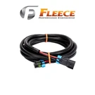Fleece Fuel Heater Extension Harness 17-24 Ford F350-550 6.7L Cab & Chassis. Fixed Price $93.49.