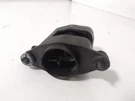 972703KXXX Sensor Kia Ceed Sporty Wagon Ex 2007 823275. Fixed Price $17.38.